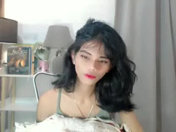 Avatar of yourfavoratevivian