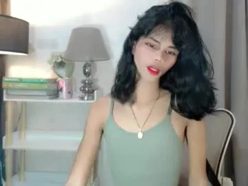 Avatar of yourfavoratevivian