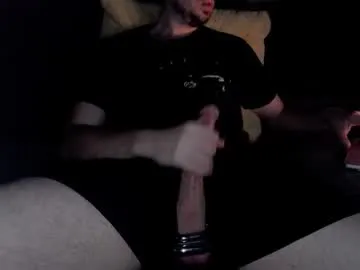 yourfavoritefootboy — Freechat on Chaturbate