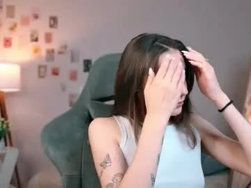 Avatar of yourfrenchteacher