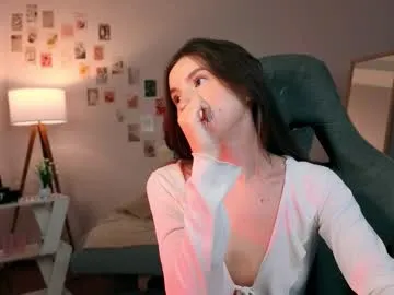 Avatar of yourfrenchteacher