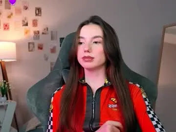 Avatar of yourfrenchteacher