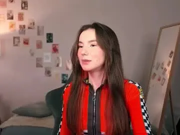 yourfrenchteacher — Goal:  light show ^^ <3 Today let's have a lot of fun! I'm #new, and little #young #shy, Im #18 y.o. #teen [0 tokens remaining]