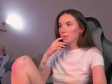 Avatar of yourfrenchteacher