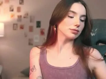 Avatar of yourfrenchteacher