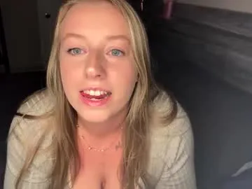 Avatar of yourfunamanda