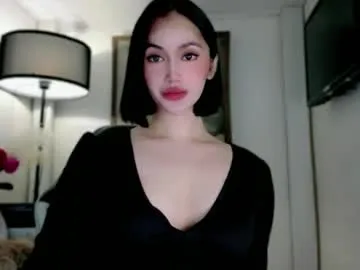 yourgela — LOOKING FOR CUMPANION? #smallcock #asian #daddysgirl #mistress #wifematerial