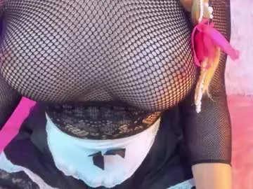 Avatar of yourgirl11555