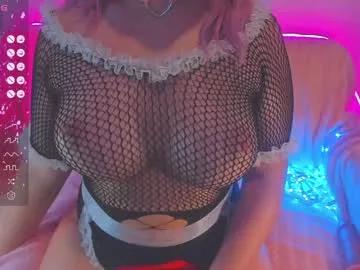 yourgirl11555 from Chaturbate is Freechat