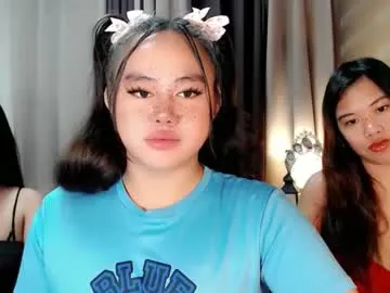 Avatar of yourgirlalthea