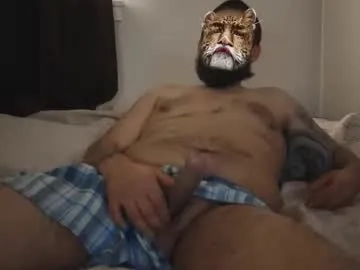 Avatar of yourgirlfriendscock