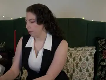 yourgirlsarlei —  Horny Office Hour!  Expensive Lawyer/Teacher Vibes  Sound on #nonude #nonnude #brat #natural #chat