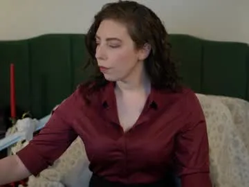 Avatar of yourgirlsarlei