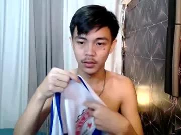 yourguy_josh23 from Chaturbate is Freechat