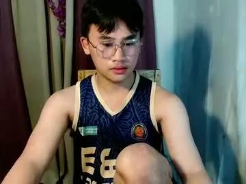 yourguyarvy from Chaturbate is Freechat