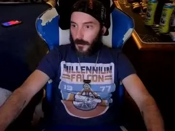 Avatar of yourhighnessthis9inch