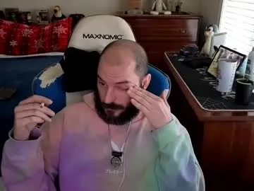 Avatar of yourhighnessthis9inch