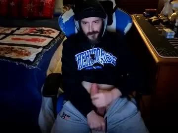 Avatar of yourhighnessthis9inch