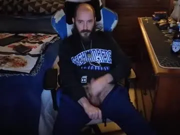 Avatar of yourhighnessthis9inch