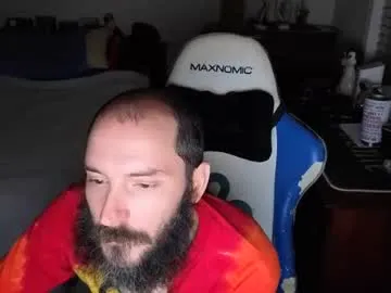 Avatar of yourhighnessthis9inch