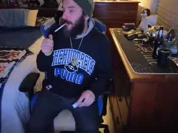 Avatar of yourhighnessthis9inch