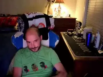 Avatar of yourhighnessthis9inch