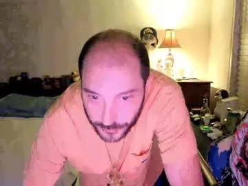 Avatar of yourhighnessthis9inch