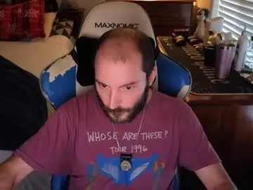 Avatar of yourhighnessthis9inch