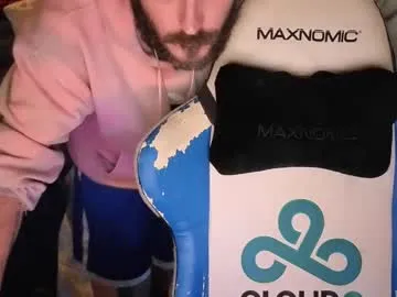 Avatar of yourhighnessthis9inch