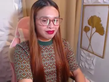 Avatar of yourhornywife069