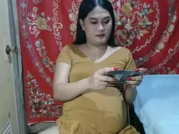 yourhot_vinaxx from Chaturbate is Freechat