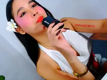 yourhumiliationgirl — HI SMALLCOCK {DIRTY GIRL } #humiliation #chastity #sissy #sph #dirty