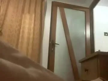 Avatar of yourjessywet