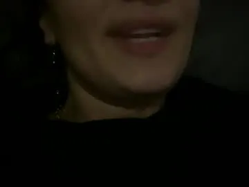 Avatar of yourjessywet