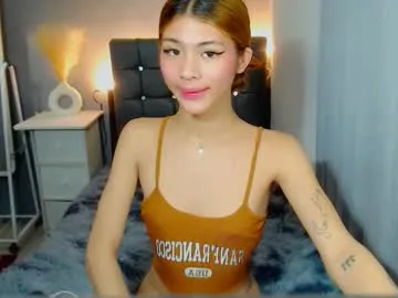 Avatar of yourlady_francine