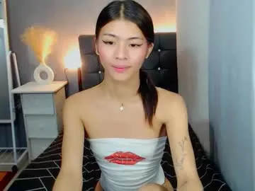 Avatar of yourlady_francine