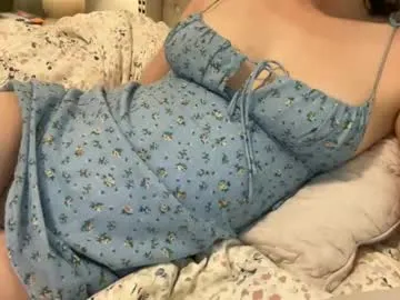 Avatar of yourlittleslut243908