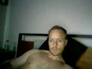 Avatar of yourlove8523