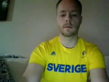 yourlove8523 — Goal 1 : flash cock (200 tokens remaining) yourlovescock