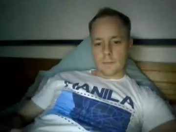 Avatar of yourlove8523