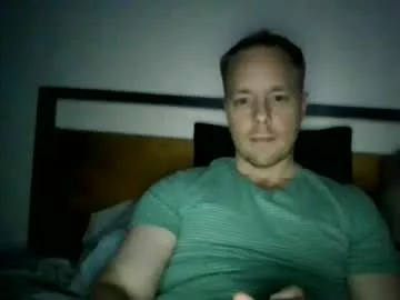 Avatar of yourlove8523