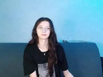 yourlove_tina777 from Chaturbate is Freechat