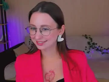 Avatar of yourlovelystoryy