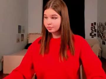 yourlovelytinarichy from Chaturbate is Freechat