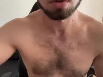 Avatar of yourlover1xx