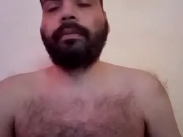 Avatar of yourlovern1