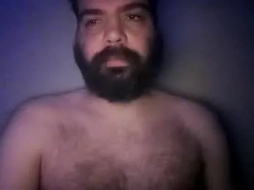 Avatar of yourlovern1