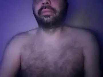 yourlovern1 — Lovense Toy : Device that vibrates longer at your tips and gives me pleasures #lovense