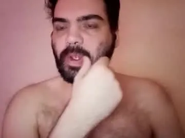 yourlovern1 — Lovense Toy active : Device that vibrates longer at your tips and gives me pleasures #lovense