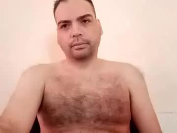 yourlovern1 from Chaturbate is Freechat